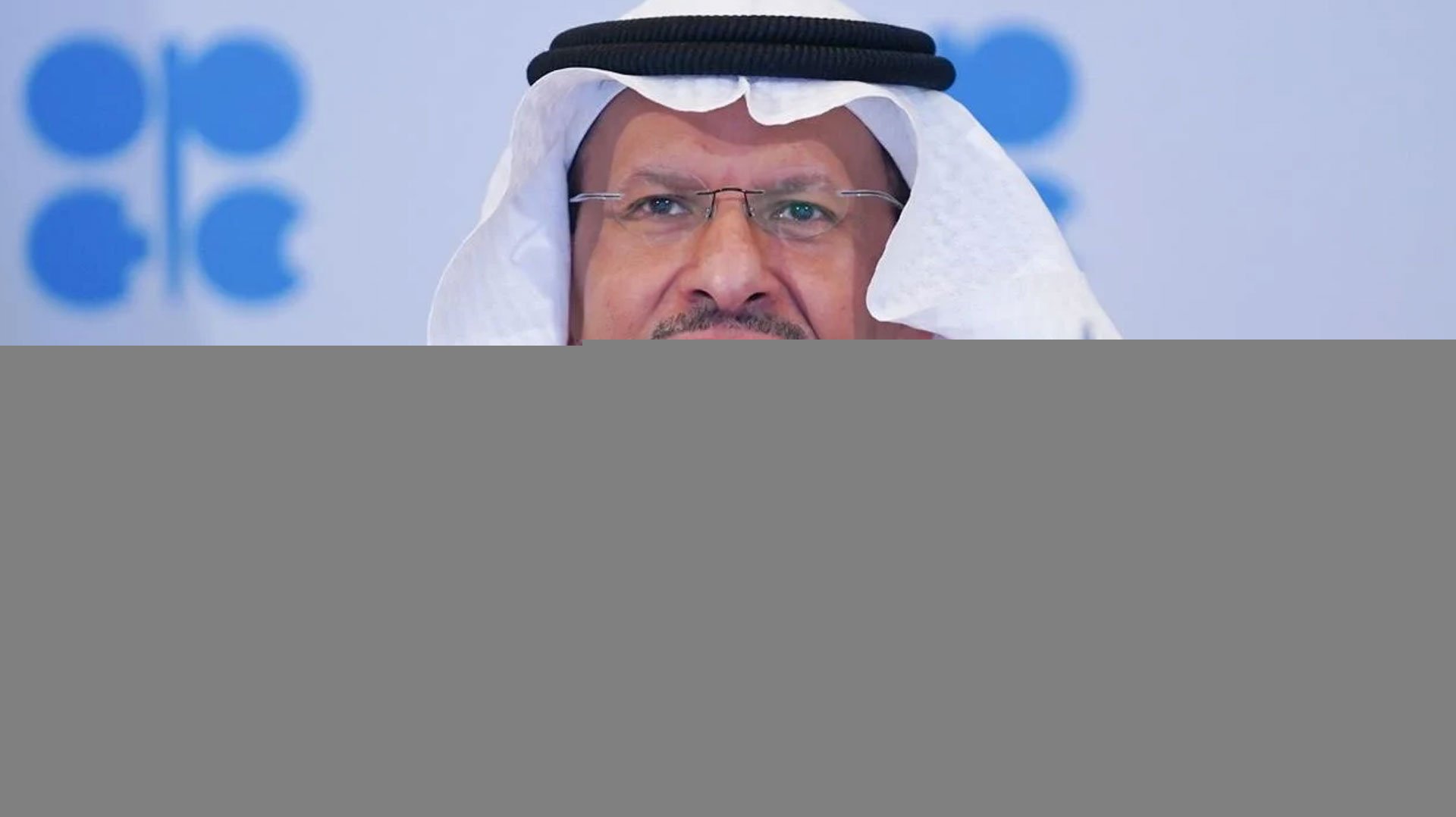 وزير الطاقة: لن أشتري سيارة كهربائية لكن السعودية ستصنعها.. و هناك 3 أمور يجب ألا نتنازل عنها