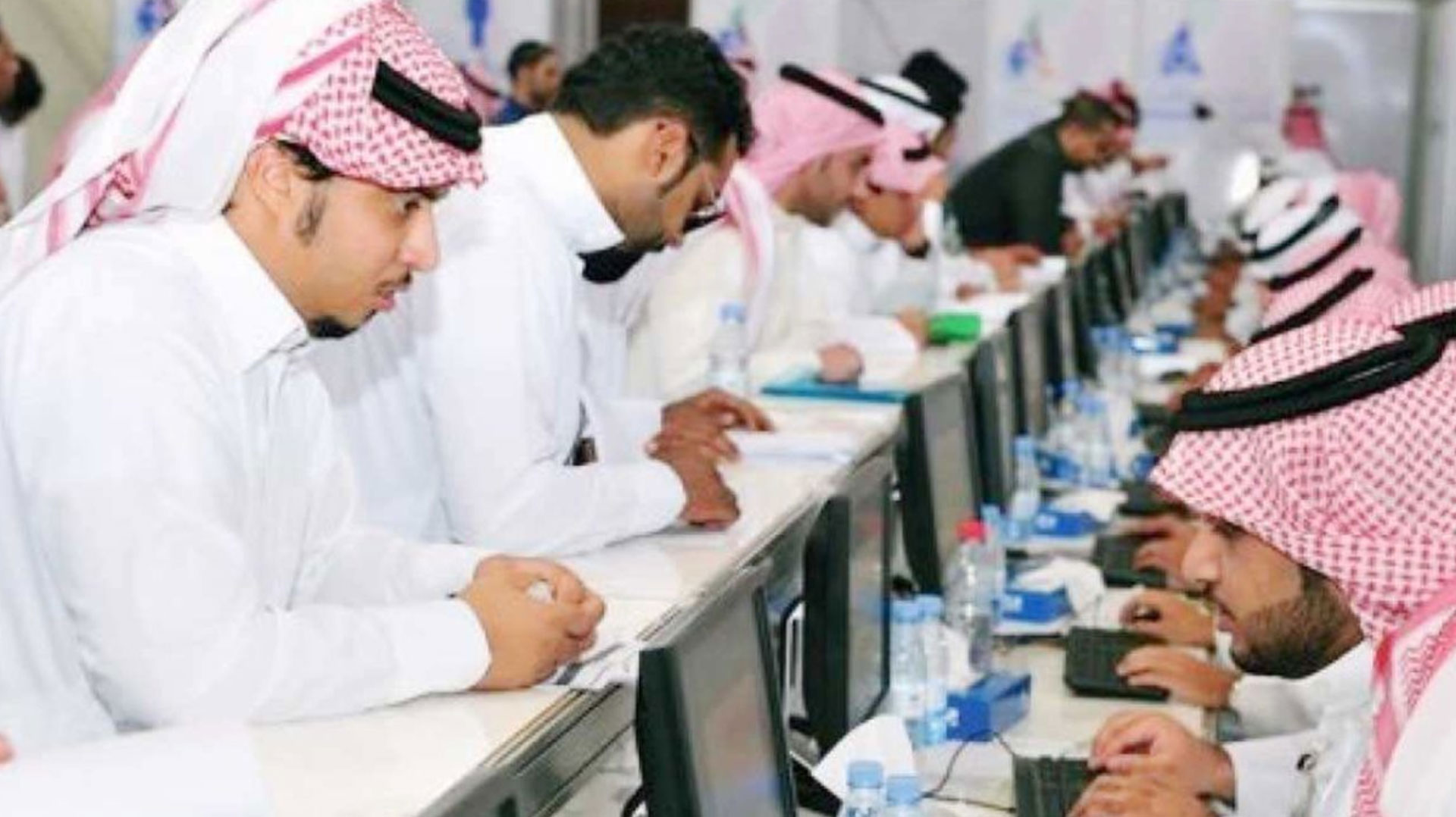 المعهد السعودي التقني للتعدين يفتح باب القبول لبرنامج دبلوم التعدين