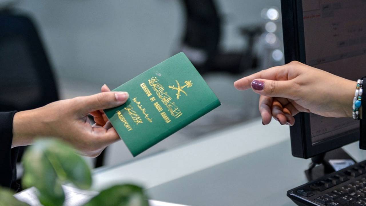 مديرية الجوازات: 6 خطوات لاستخدام خدمة «تواصل»