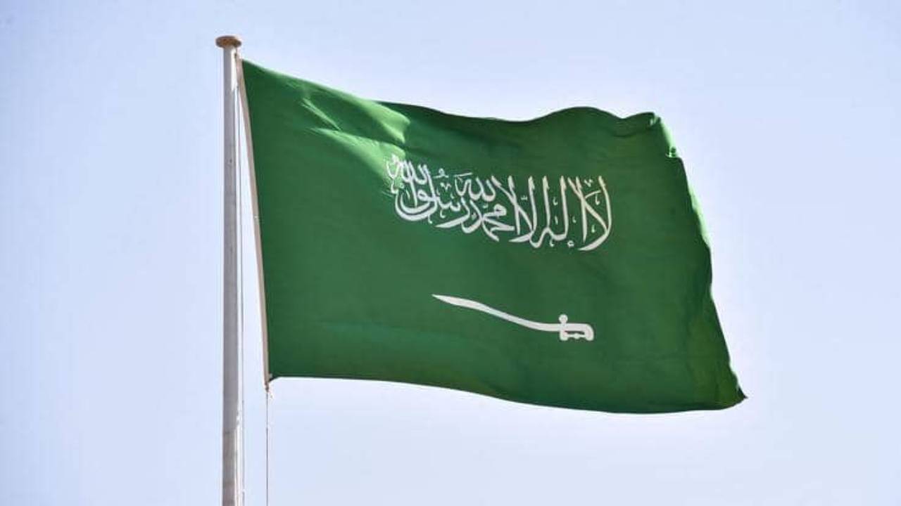 بعد الأحداث الأخيرة.. المملكة تطالب الأطراف السودانية بضبط النفس والتهدئة