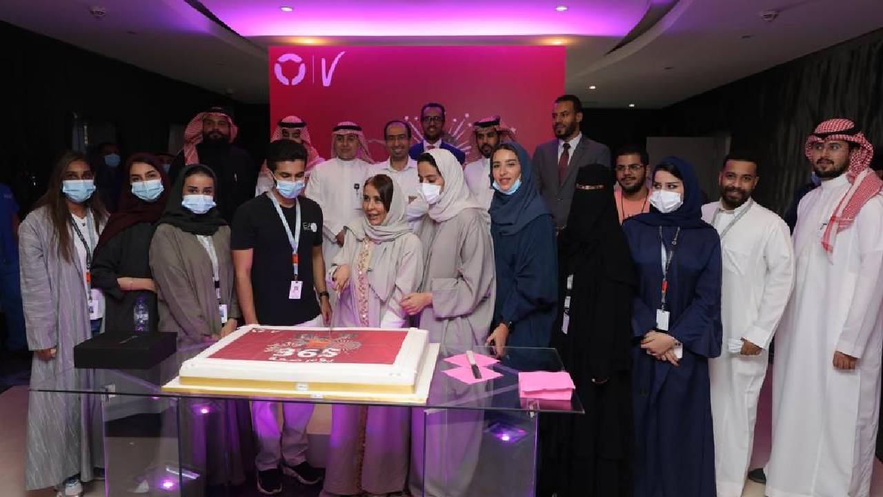 «التعاونية» تحتفل بمرور عام على نجاح إطلاق برنامج «التعاونية فيتالتي» لأول مرة بالمملكة والشرق الأوسط