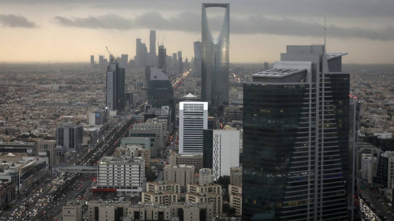 دراسة أمريكية تعدد مزايا انتعاش الاقتصاد السعودي على دول المنطقة