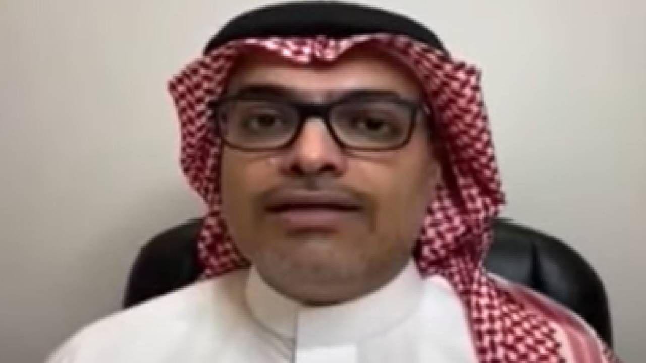 بالفيديو.. استشاري يكشف عن 4 فوائد لجرعة لقاح كورونا الثالثة
