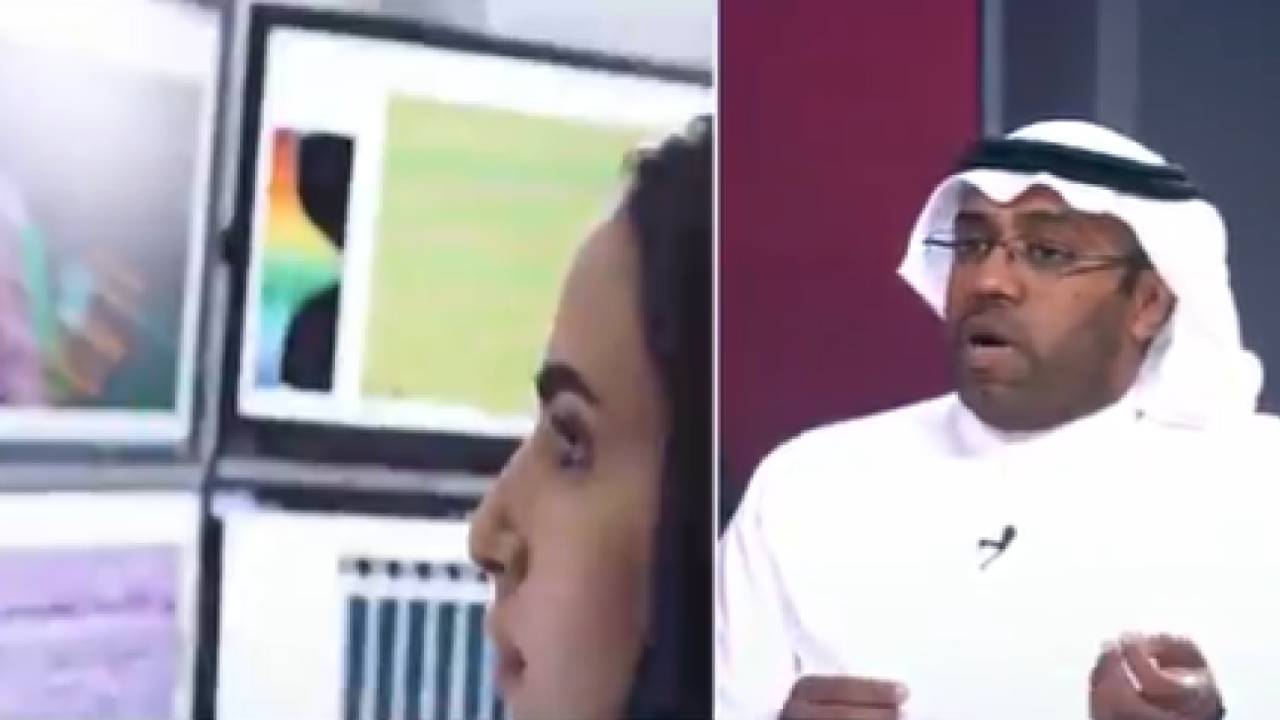 خبير: 3 أسباب لفشل المشروعات التجارية للموظفين بالمملكة.. ويوجه نصيحة