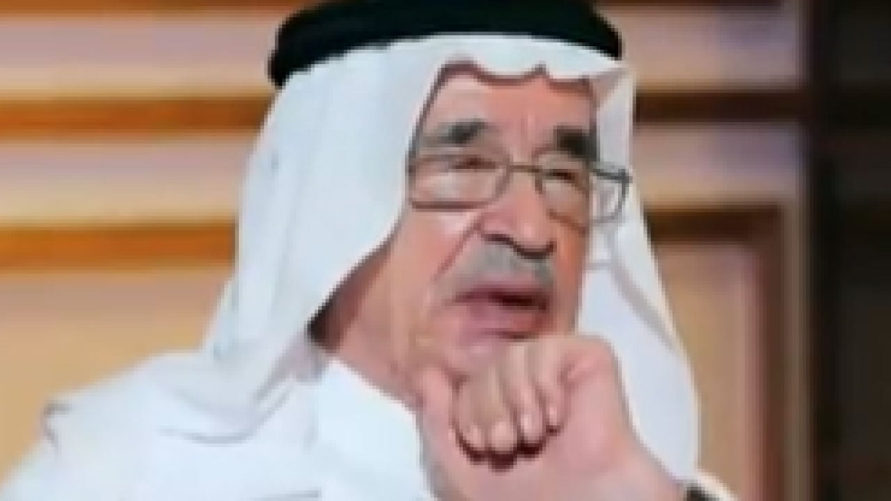 منصور الخريجي يروي أغرب مراسم استقبال للملك فيصل