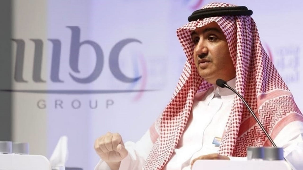 رئيس « MBC» : تصريحات «قرداحي» انحياز سياسي لا يمكن قبوله بتاتا