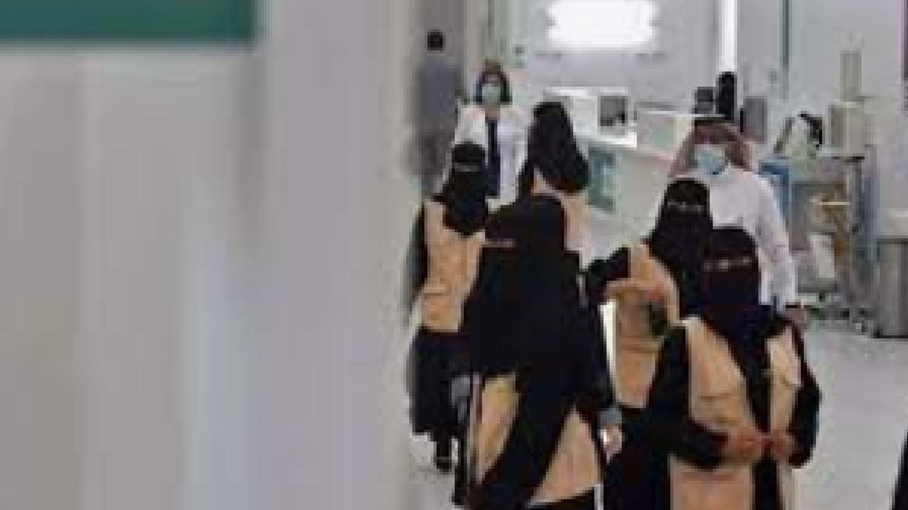 بلاغ ضد مستشفى «يجلب المرض».. ووزارة الصحة تتفاعل
