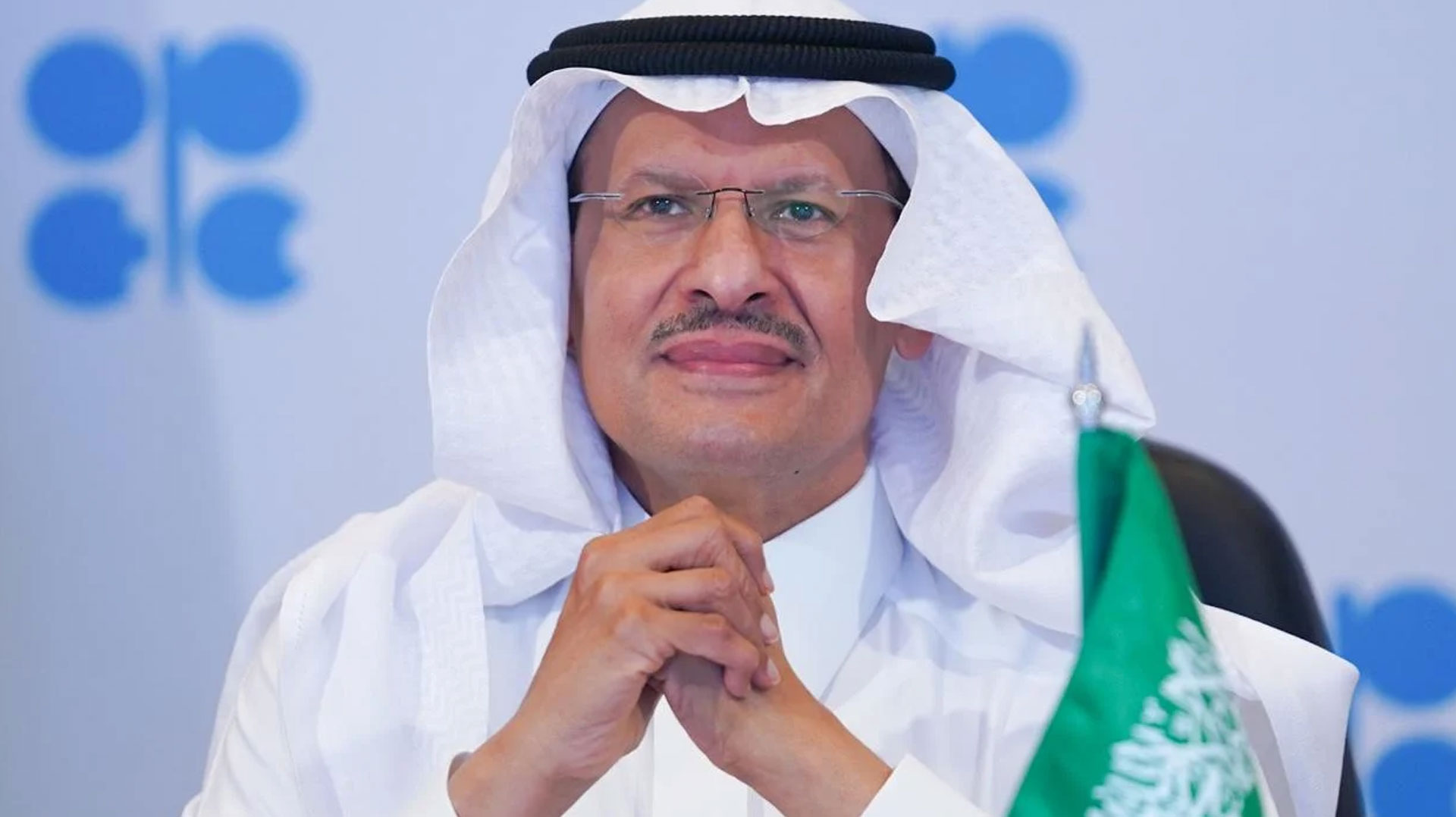 وزير الطاقة يرعى توقيع مذكرة تفاهم بين الوزارة وهيئة تطوير محمية الأمير محمد بن سلمان