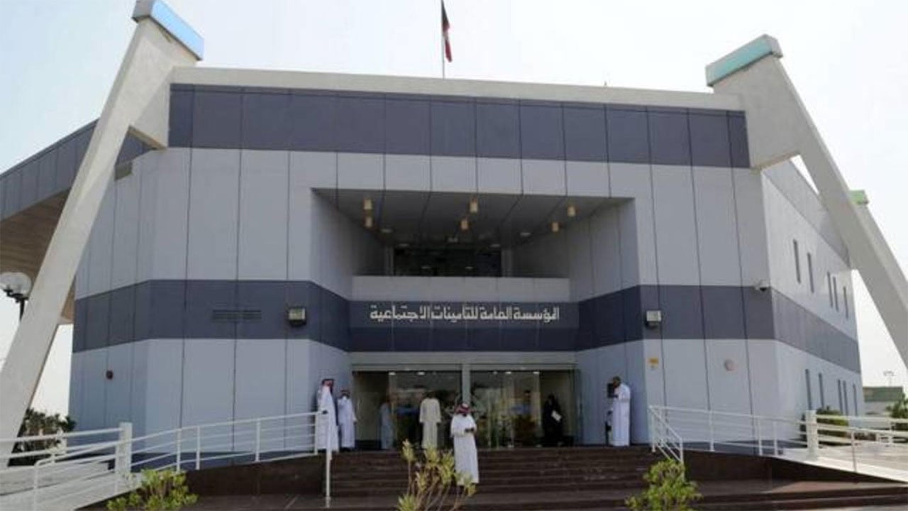 «التأمينات» توضح 5 منافع تأمينية للمشتركة حال عدم صرف مستحقات الدفعة الواحدة
