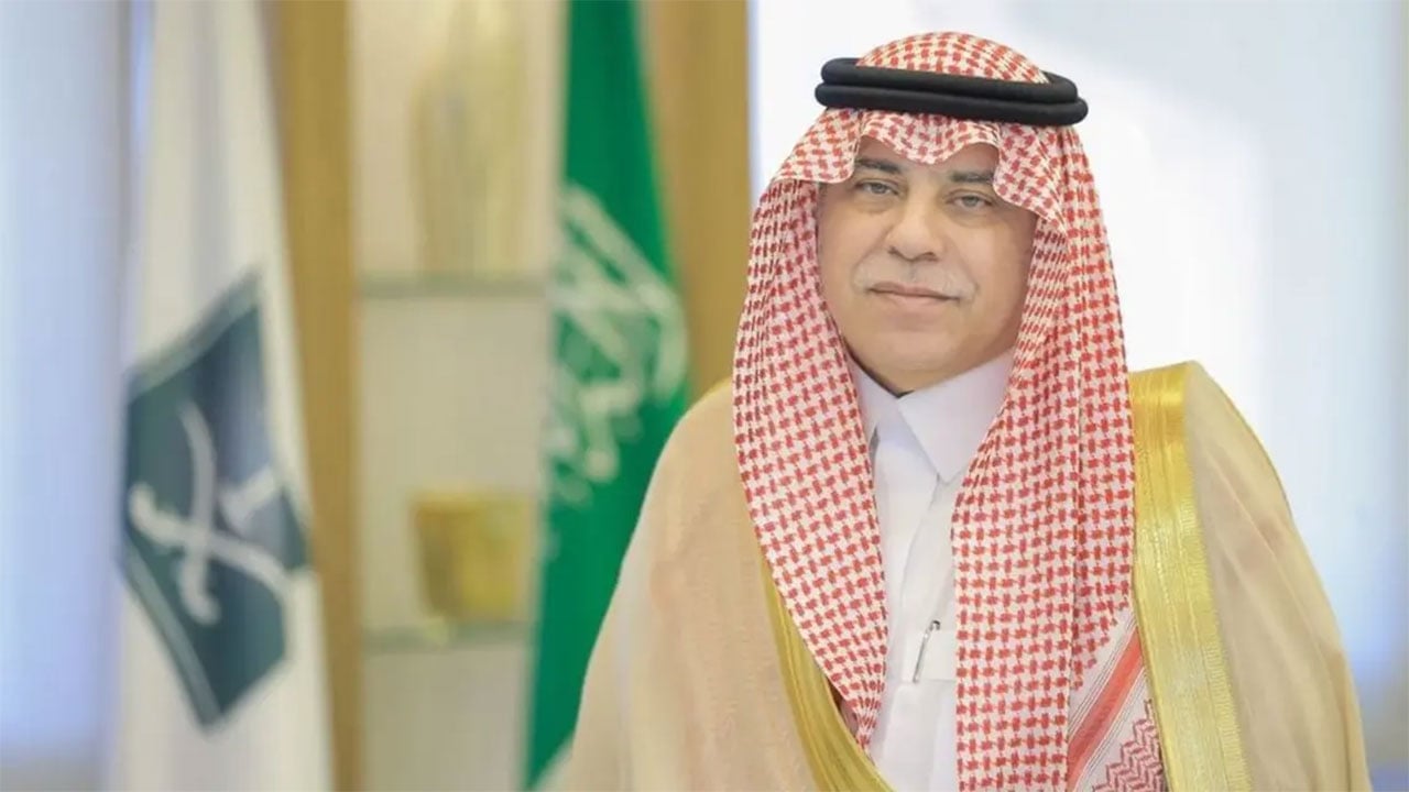 مبادرة مستقبل الاستثمار.. تشكيل فرق عمل مشتركة لتذليل معوقات العمل التجاري المشترك