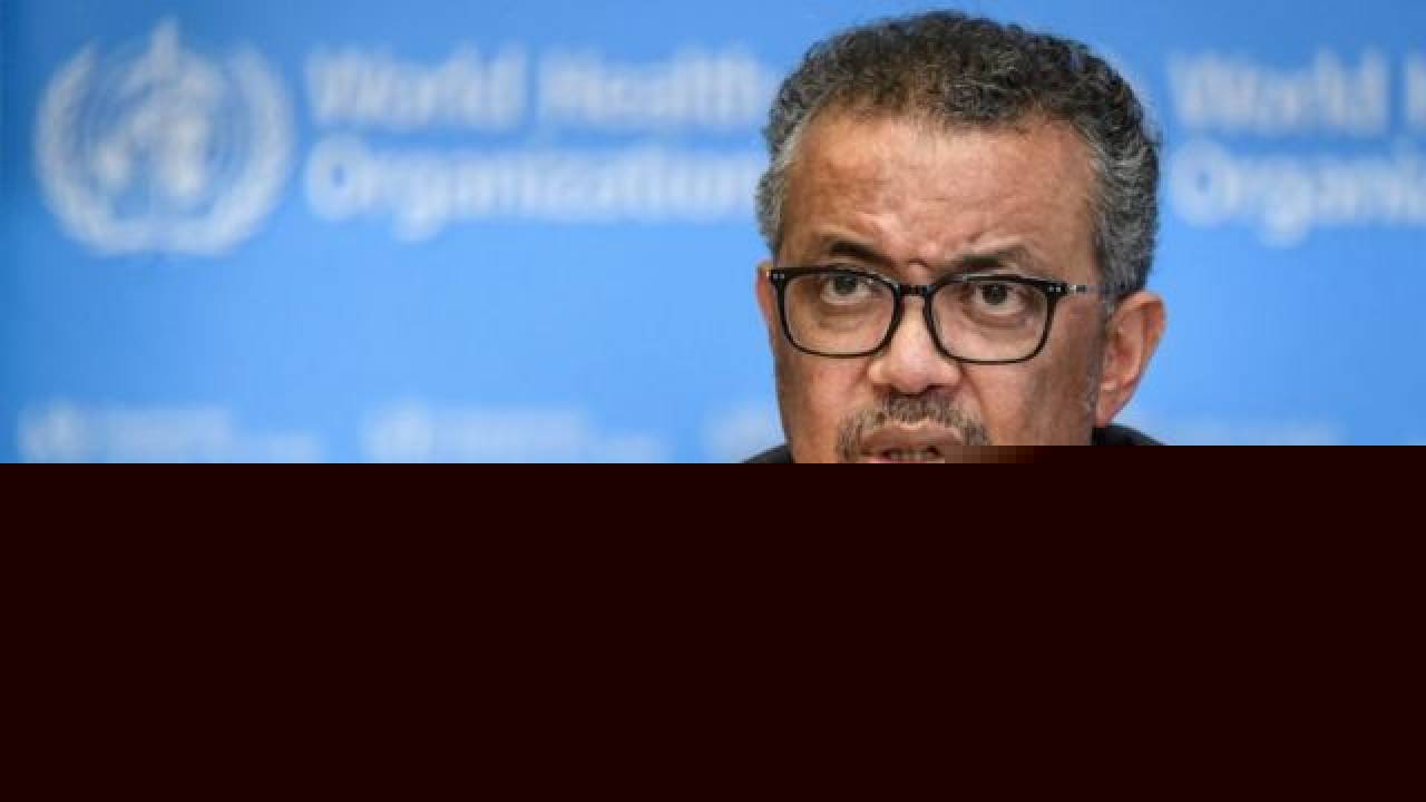 «الصحة العالمية»: كورونا لم ينتهِ بعد رغم التوسع في تلقي اللقاحات