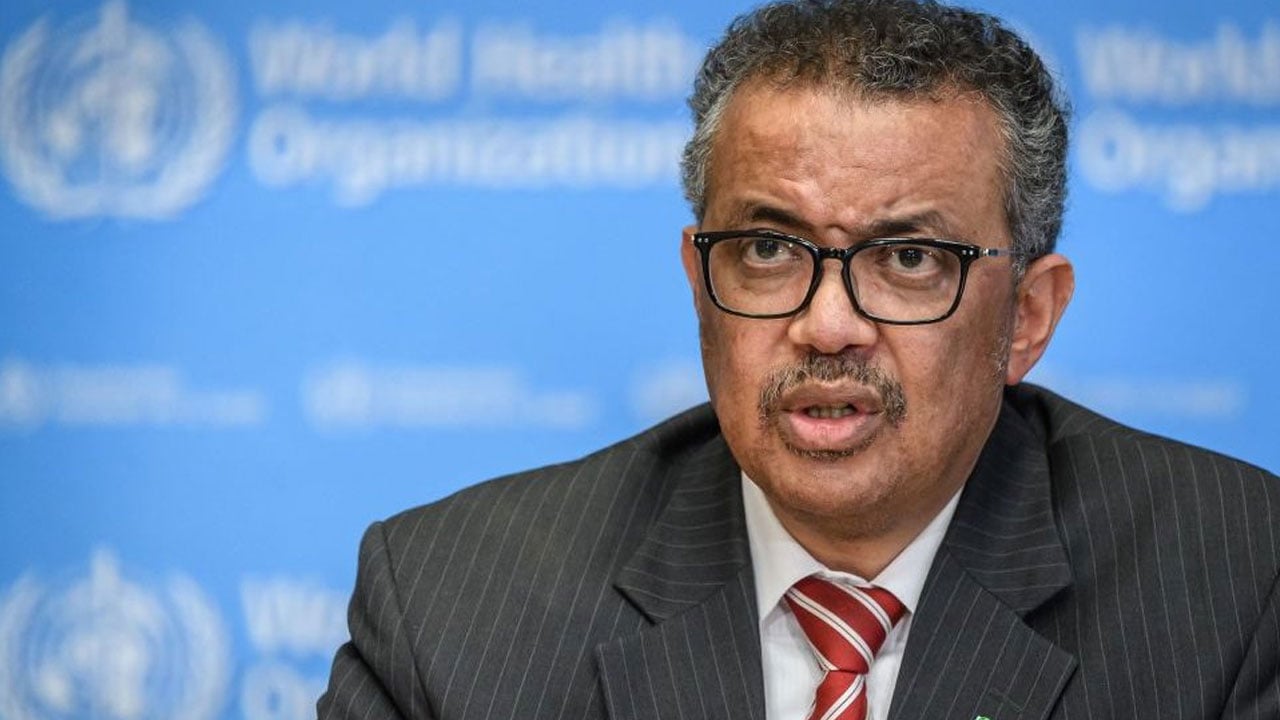 «الصحة العالمية» تحذر: إصابات ووفيات كورونا تتزايد للمرة الأولى منذ شهرين