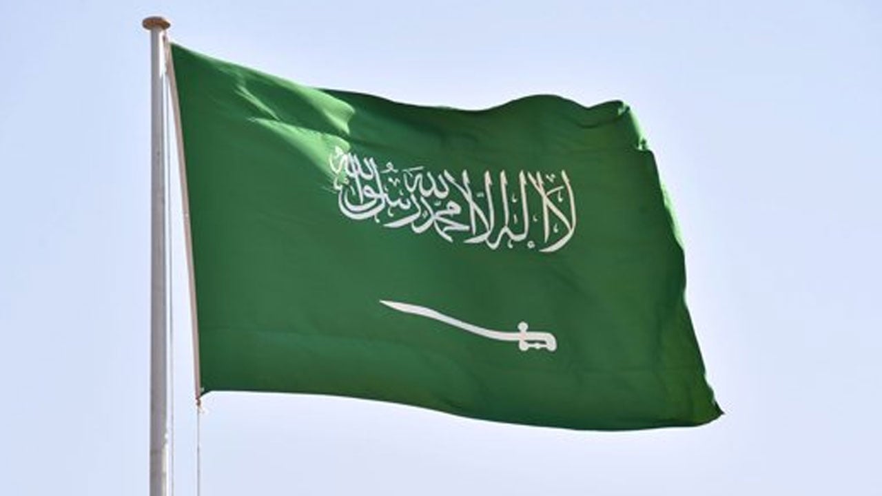 ما مصير الجالية اللبنانية في المملكة بعد القرارات السعودية الأخيرة؟.. بيان الخارجية يجيب
