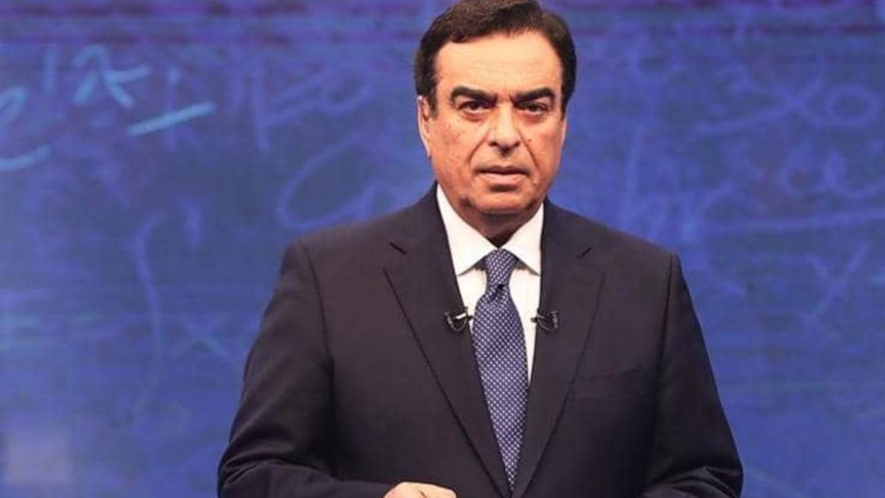 3 أحزاب كبرى في لبنان: تصريحات قرداحي خطأ وخطيئة بحق السعودية