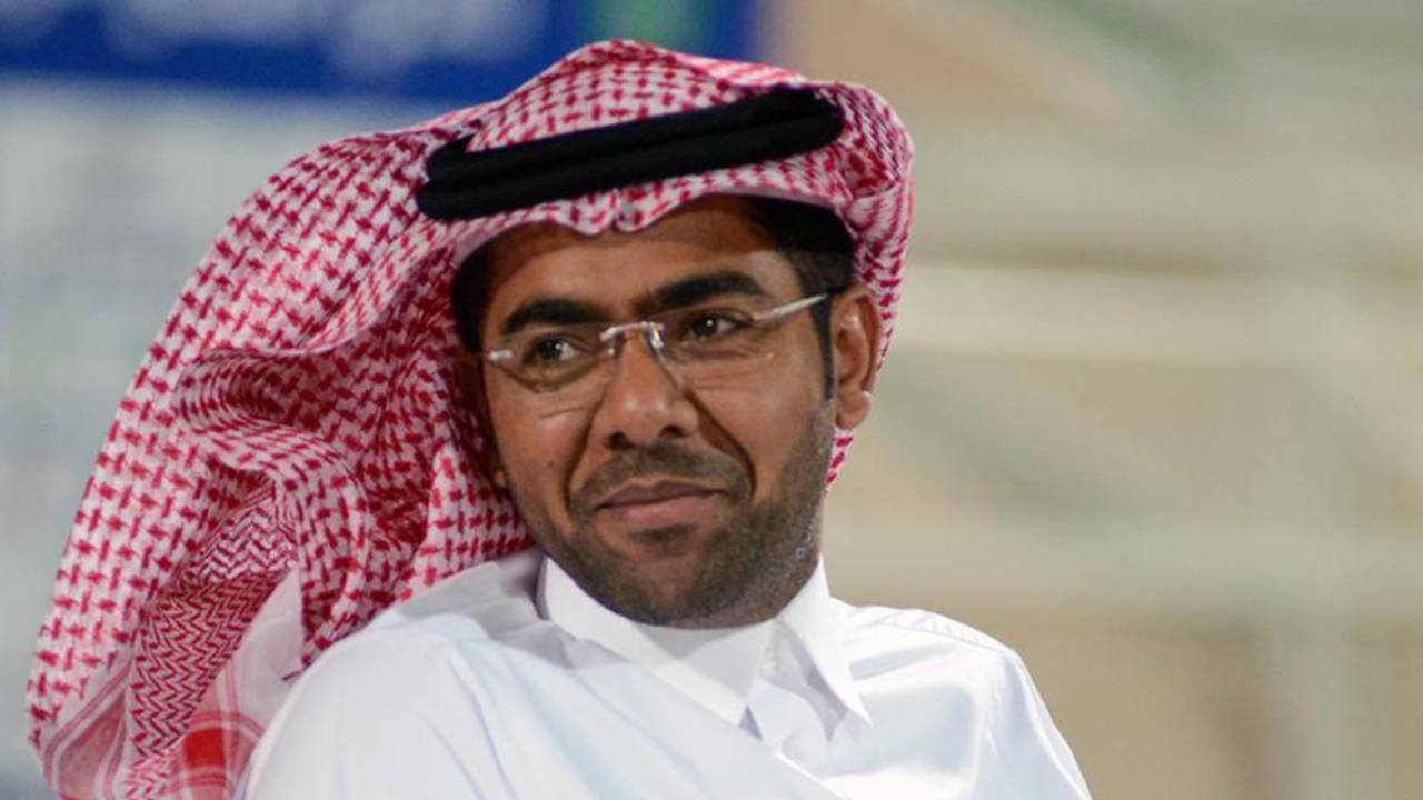 «تراخيص الأندية» تقرّر عدم منح الرخصة الآسيوية لفريقي الاتحاد و النصر