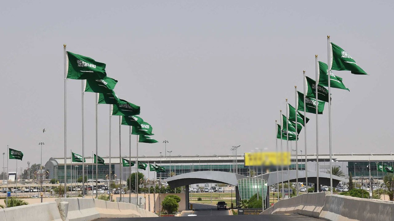 أخبار السعودية اليوم.. الموافقة على السياسة الوطنية لاضطراب طيف التوحد.. وأمطار على 6 مناطق