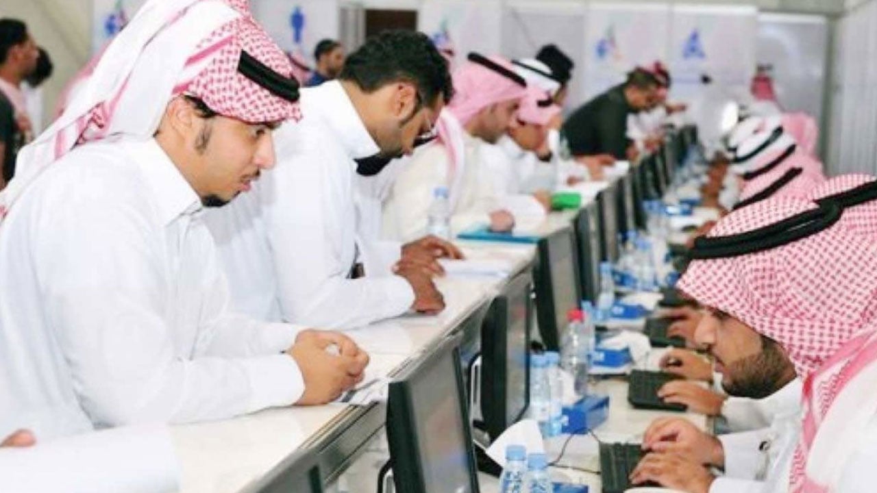 الكلية التقنية بالرياض والمجمعة توفر 500 وظيفة تقنية وفنية