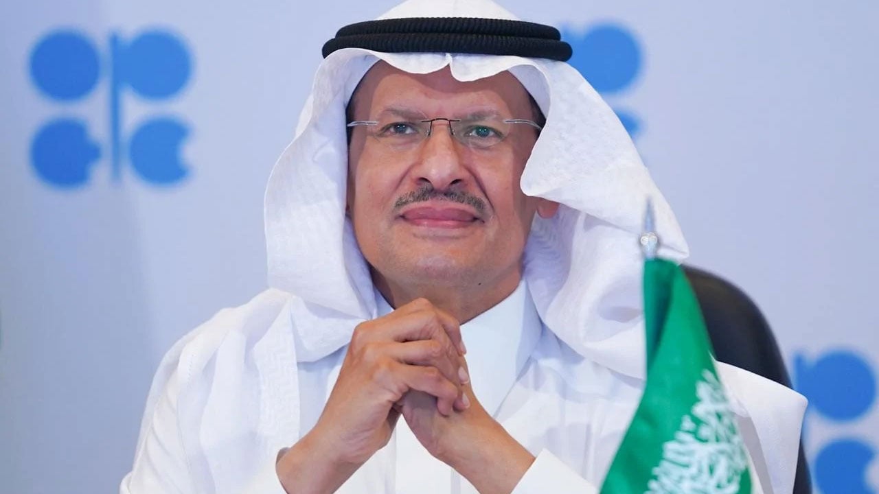 وزير الطاقة: قمة العشرين تؤكد الالتزام بالعمل الجماعي للحد من آثار التغير المناخي