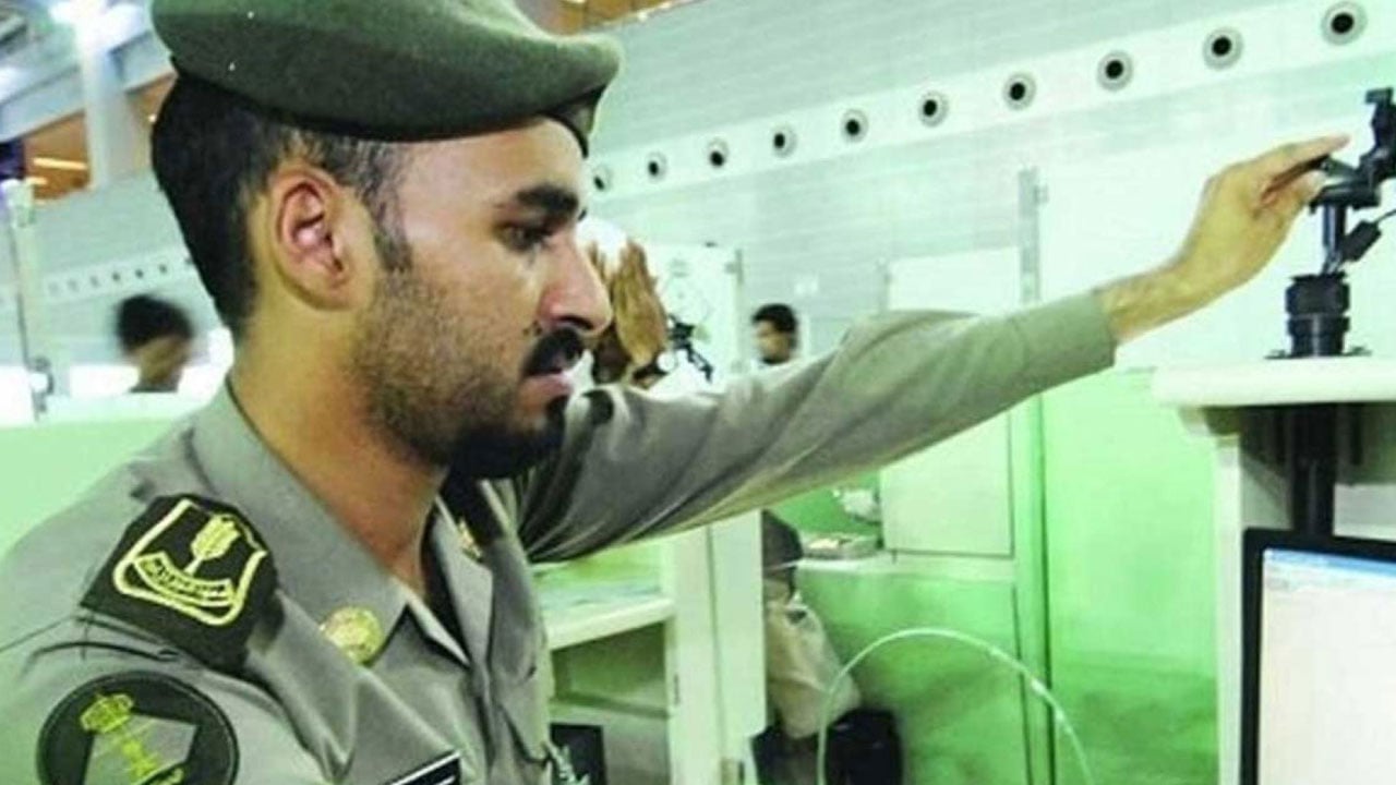 ما متطلبات دخول طفل للمملكة ولدى والديه إقامة سارية؟ «الجوازات» تجيب