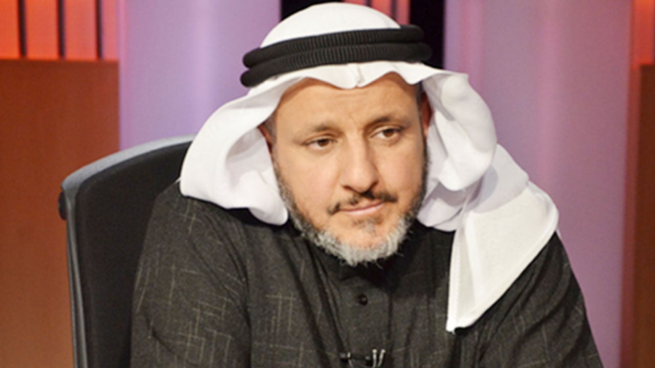 الخضيري يعدد 10 أسباب لتهيج القولون ويكشف الحلول