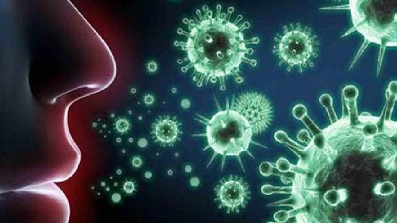 كورونا حول العالم: إجمالي الإصابات 247.4 مليون حالة.. و7.1 مليار جرعة لقاح