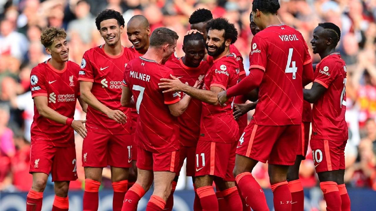 مباريات دوري الأبطال اليوم الأربعاء