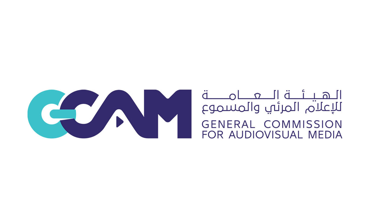 غرامة المخالفين تصل لمليون ريال.. «الإعلام المرئي» تحذر مؤججي التعصب الرياضي