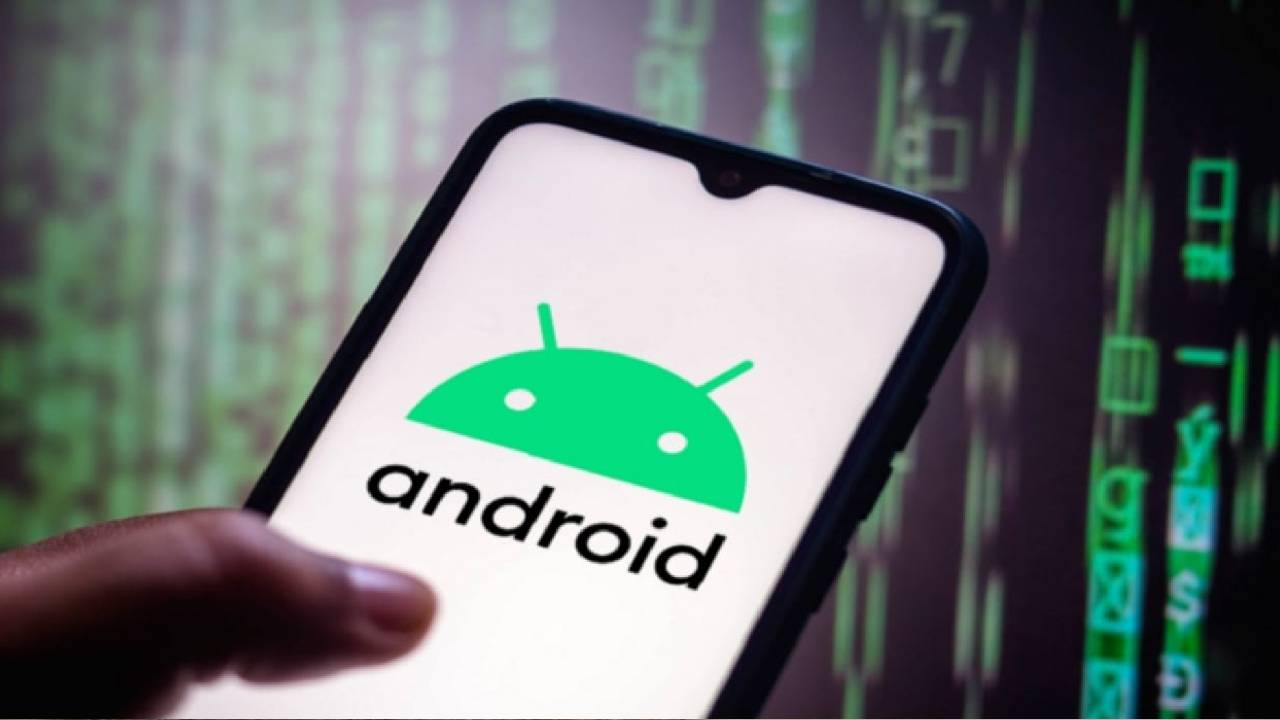 151 تطبيقًا تخدع ملايين المستخدمين على أندرويد