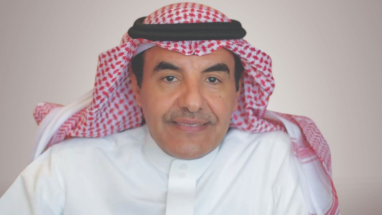 مكتب التربية العربي لدول الخليج يعقد اللقاء الأول لعمداء كليات التربية في الدول الأعضاء