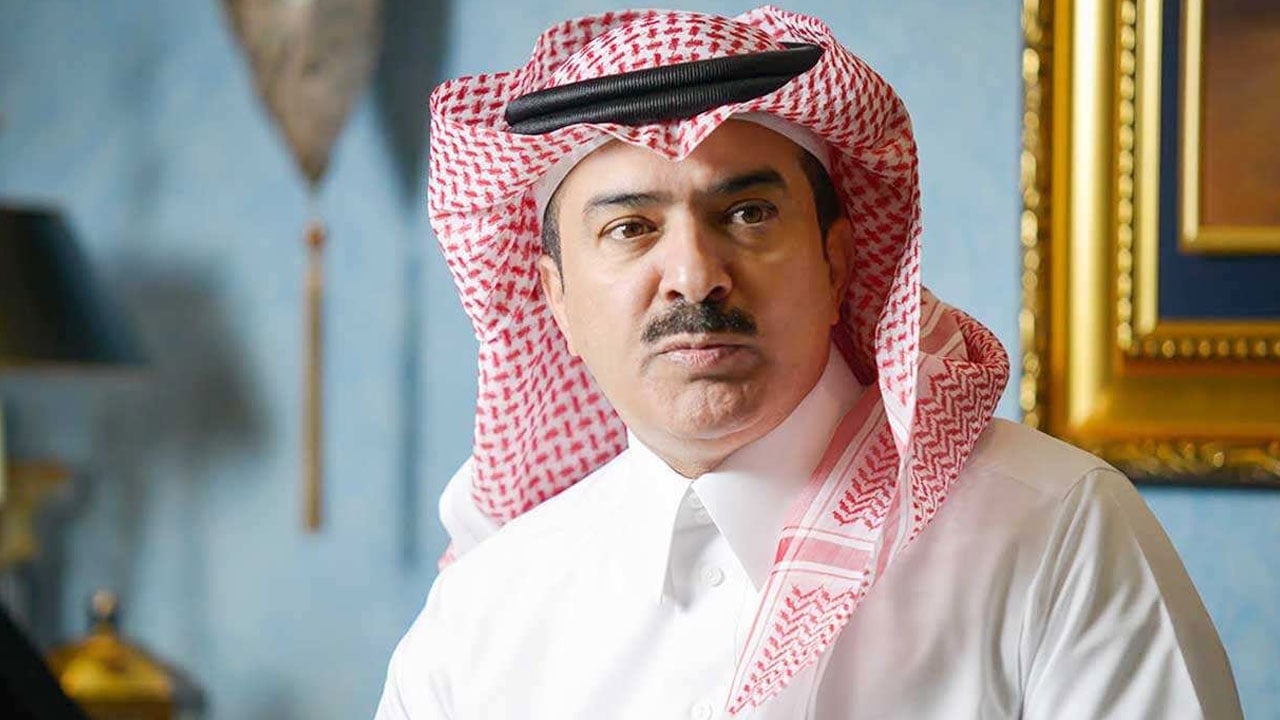 اتحاد الغرف لـ رجال الأعمال: أوقفوا التعامل التجاري مع لبنان