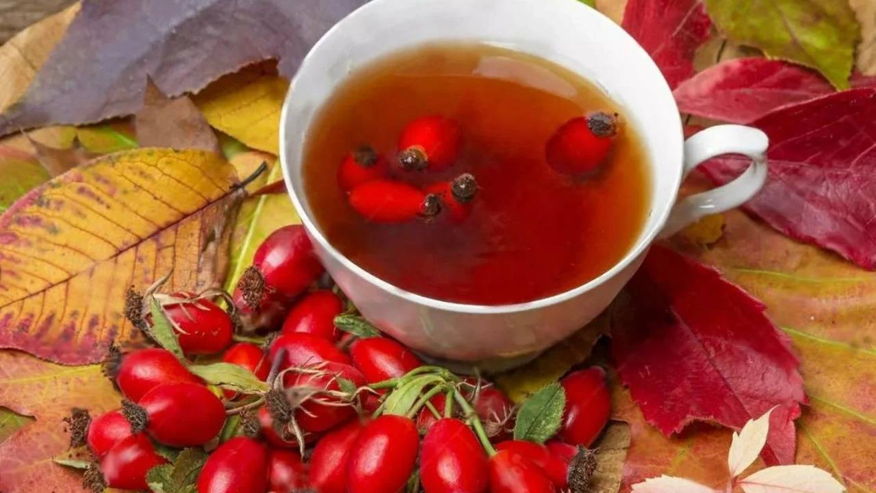 لمرضى التهاب المفاصل.. هذا النوع من الشاي يقلل الأعراض