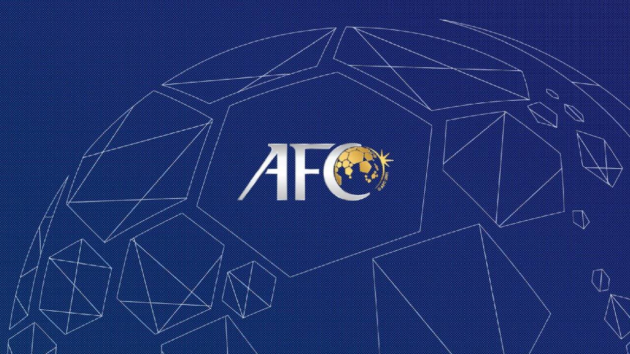 «الآسيوي» يصدر قرارًا جديدًا بشأن ملاعب تصفيات المونديال