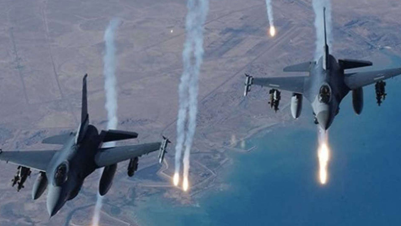 «التحالف»: 29 عملية استهداف لآليات وعناصر الحوثي.. ومقتل 126 «إرهابيًا»
