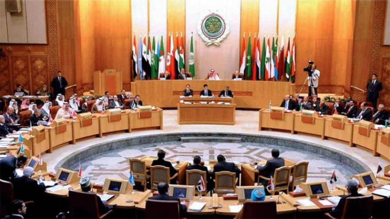 البرلمان العربي يدين استهداف ميليشيا الحوثي للمدنيين في جيزان