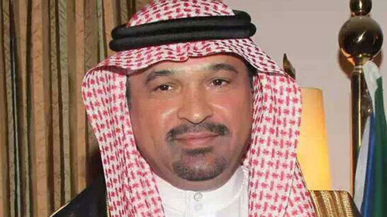 سفير المملكة لدى إثيوبيا: الأوضاع مستقرة حاليًا وندعو المواطنين لسرعة مغادرة البلاد