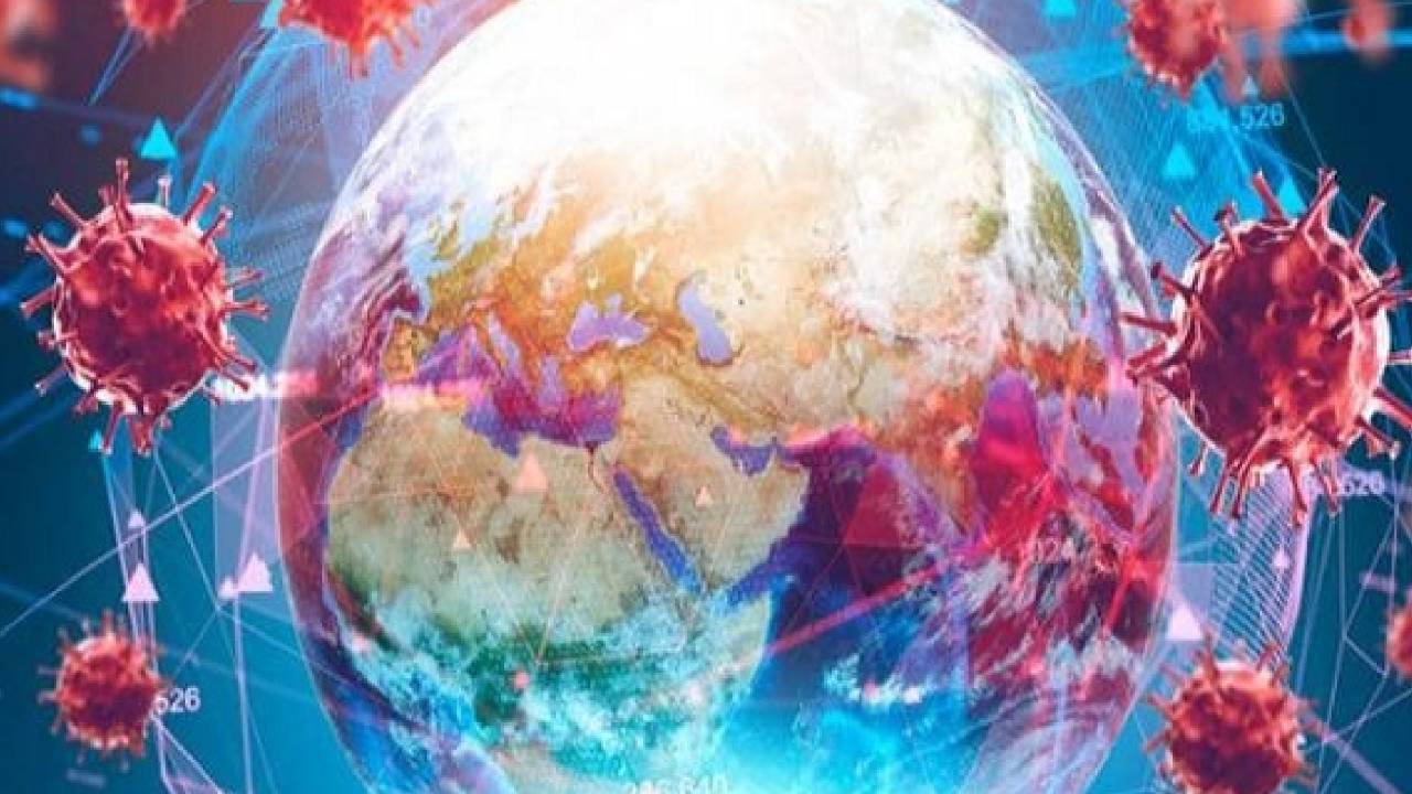 هذا الإجراء يُوقف انتشار عدوى كورونا في الشتاء.. تعرف عليه