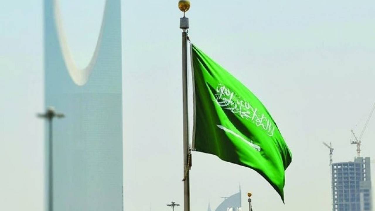 موديز: السعودية أثبتت قدرتها على التعامل مع تذبذب أسعار النفط