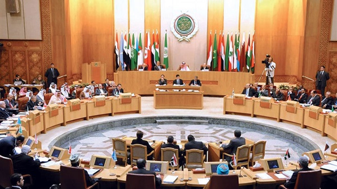 البرلمان العربي يدين محاولة الحوثي استهداف مطار أبها ويطالب بتحرك عاجل