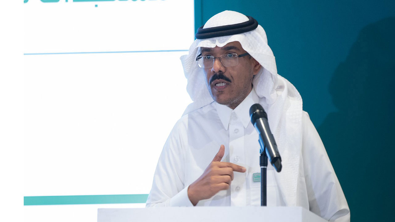 متحدث «الصحة» يعلن بدء توريد لقاح فايزر لتطعيم فئة جديدة.. ويوجه رسالة لغير المحصنين