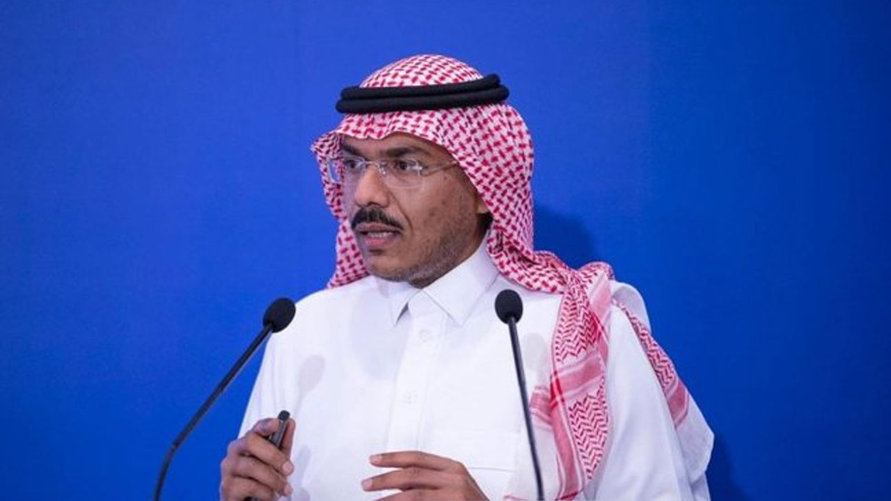 متحدث «الصحة» يعلن عدد المحصنين بجرعتين من لقاح كورونا في المملكة