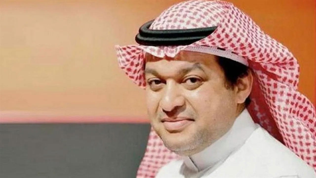 خالد الزعاق: 5 عجائب بشأن كوكب الزهرة