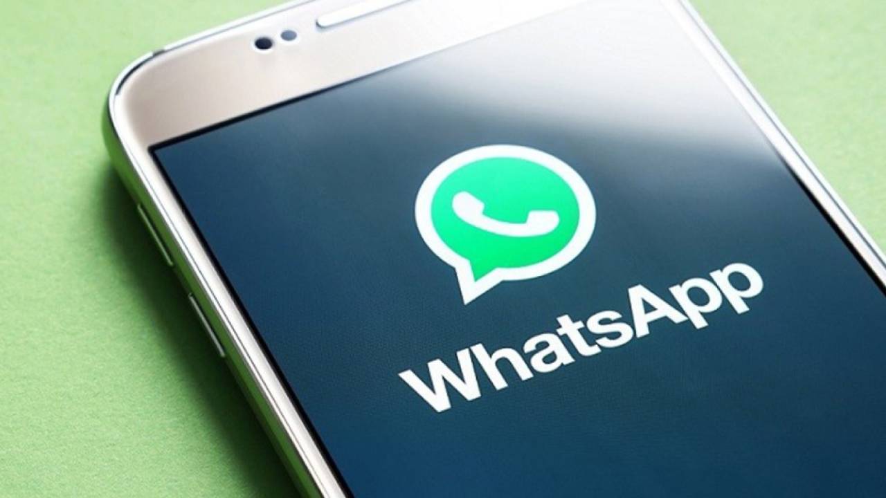 تسريبات تكشف عن ميزة جديدة لـ«واتساب».. تعرَّف عليها