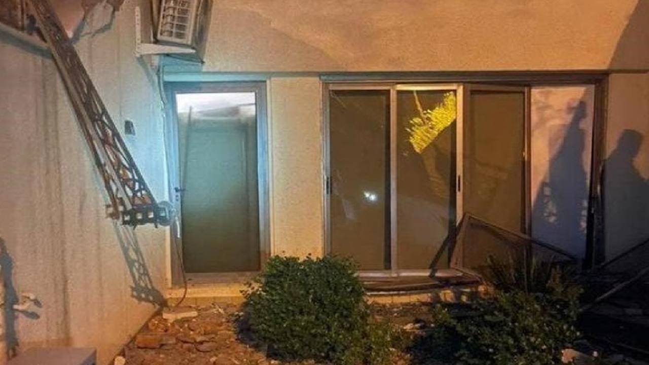 مفاجآت تكشفها النتائج الأولية للتحقيقات في محاولة اغتيال الكاظمي