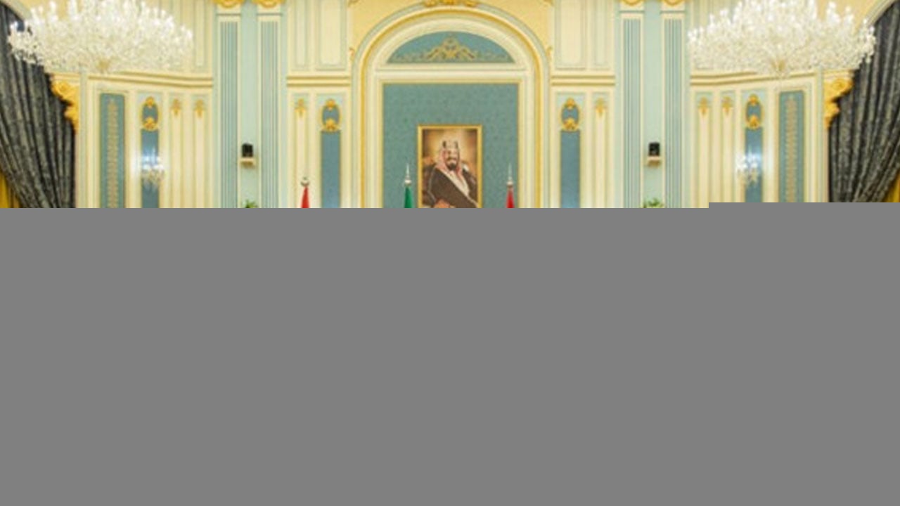 «ليندركنج» يشدد على ضرورة تنفيذ اتفاق الرياض لمواجهة الوضع الاقتصادي المقلق في اليمن