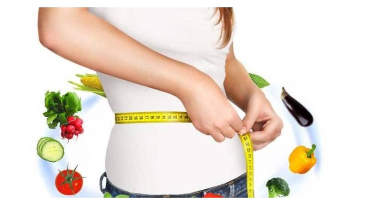 من أجل معدة مسطحة.. اتبع هذه الخطوات