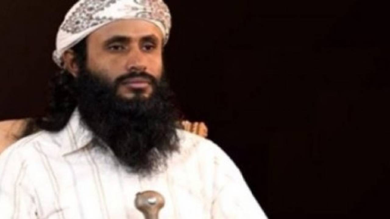 6 ملايين دولار مكافأة أمريكية مقابل معلومات عن قيادي في القاعدة باليمن