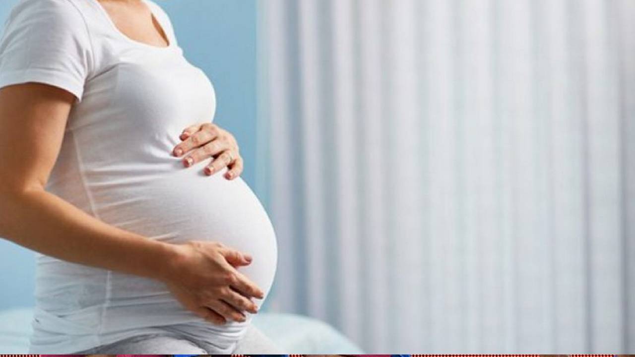 بروتين وأعشاب وتوابل.. أطعمة مهمة يجب على الحامل تناولها