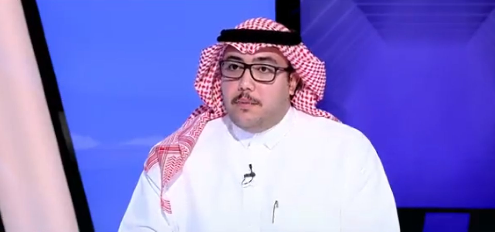 خدمات بمواقع حكومية وهمية.. خبير تقنية معلومات يحذر من أحدث أساليب النصب الإلكتروني