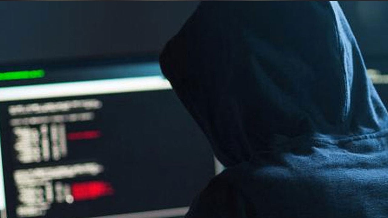 مواطن يخترق أحد أنظمة الأجهزة الحكومية وسرقة عشرات الملايين.. ما القصة؟