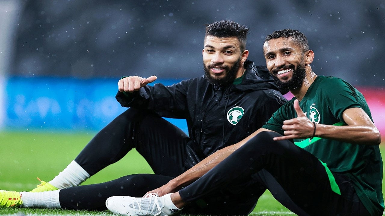 هل يكسر المنتخب السعودي عناد «الأسترالي» على أرضه؟